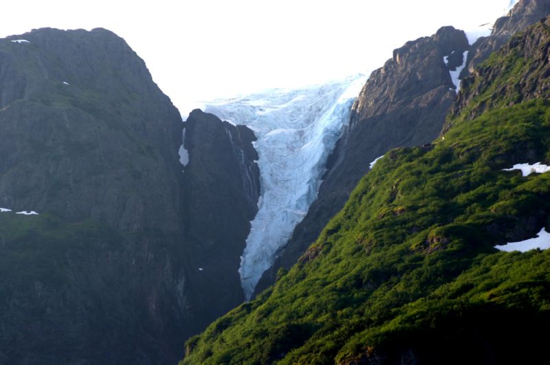 062104 Hyder Cassiar to Skagway Ak (10040)